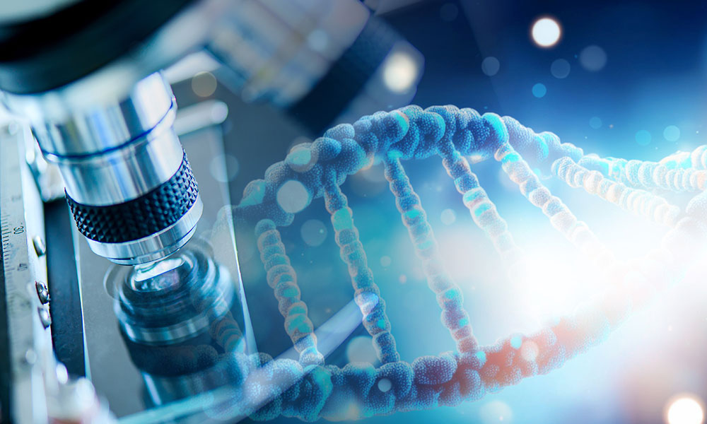 The Importance of Active Monitoring: How RGCC Testing Can Help Adjust Care