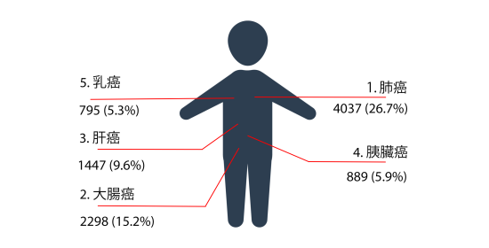 微信图片_20241010103650